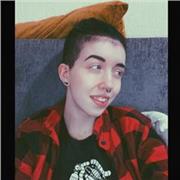 GCSE level English lessons